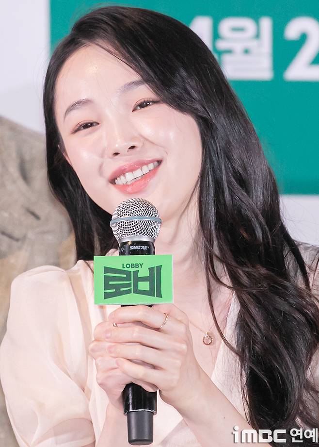 iMBC 연예뉴스 사진