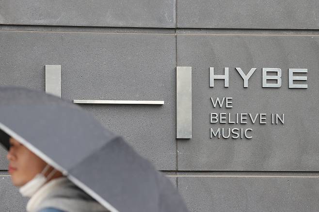 사진=연합뉴스 제공