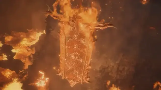 ▲ 전작 유저들에게 친숙한 '불의 신전'을 비롯해 다양한 던전과 PVE 콘텐츠를 선보인다