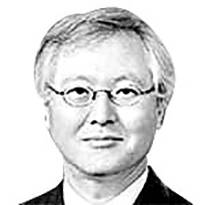 박현두 전 KDI 국가발전지도자프로그램 소장