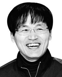 고병권 노들장애학궁리소 연구원