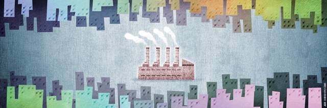 일러스트. 유동수화백