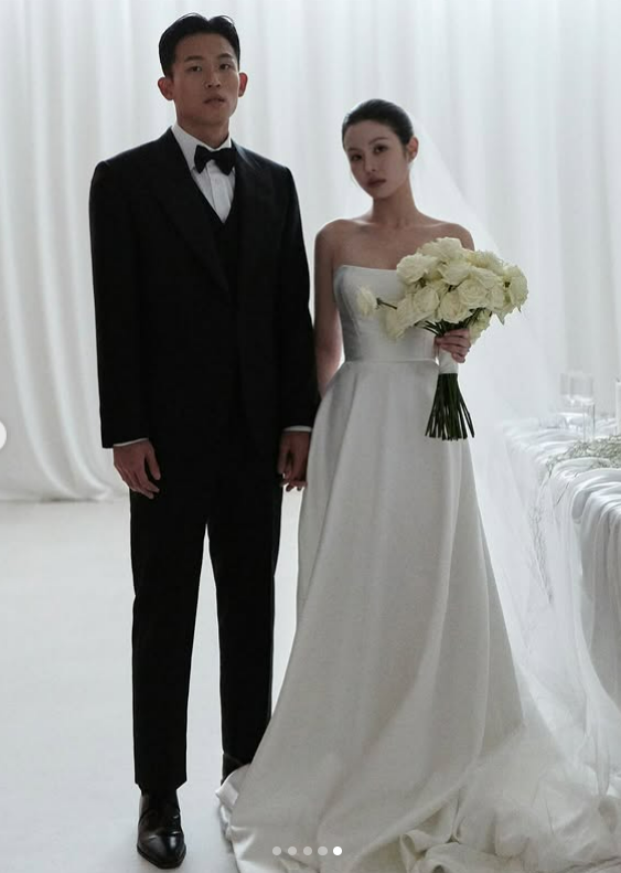 정우영/정우영 SNS