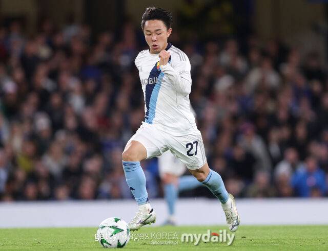 코스기/게티이미지코리아