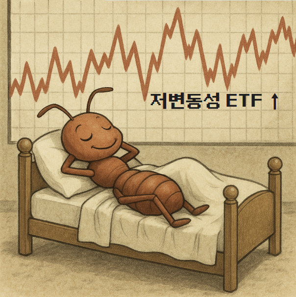 [챗GPT·망고보드]