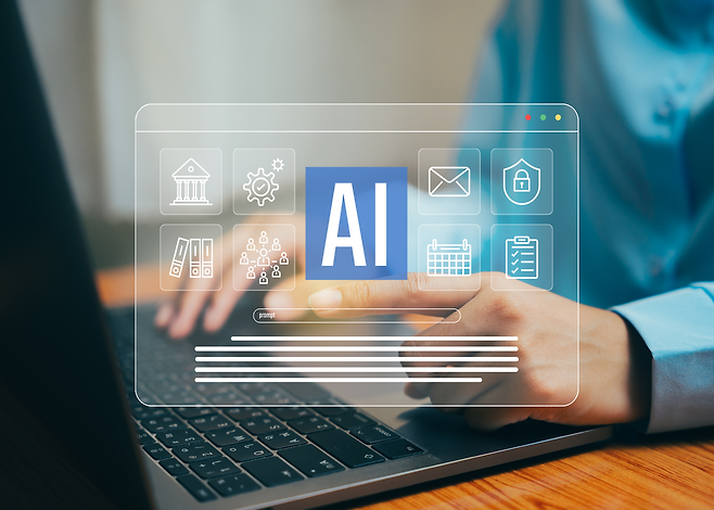 [게티이미지뱅크]