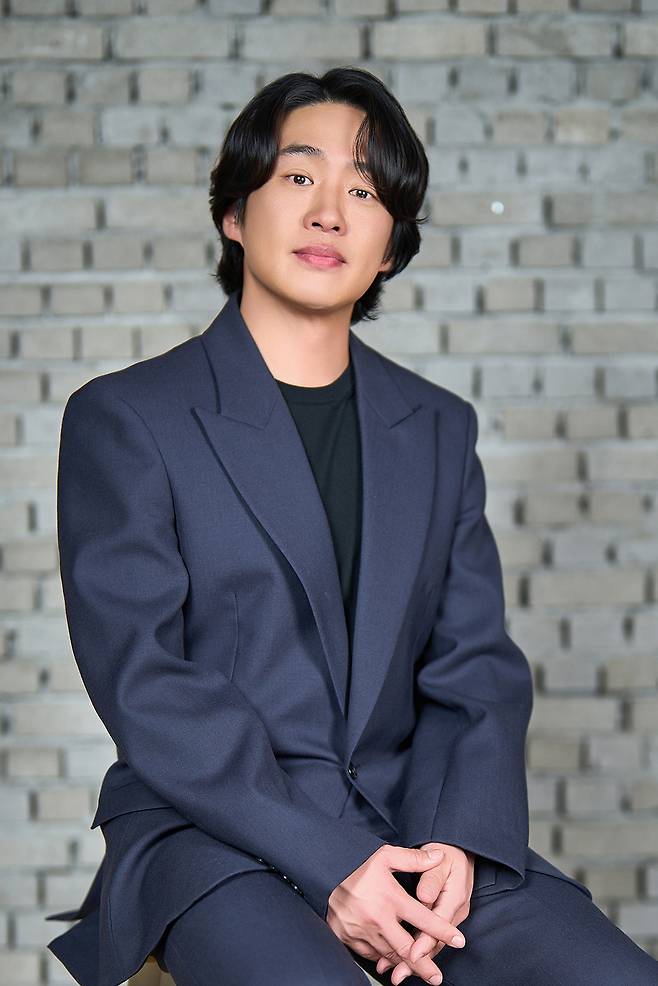 안재홍(NEW 제공)