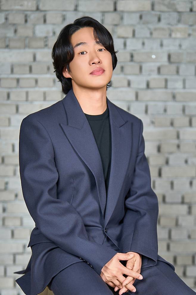 안재홍(NEW 제공)
