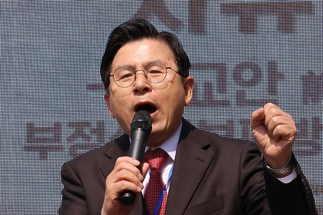연합뉴스