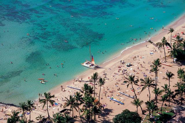 사진은 기사의 특정 내용과 관련 없음. 이미지투데이