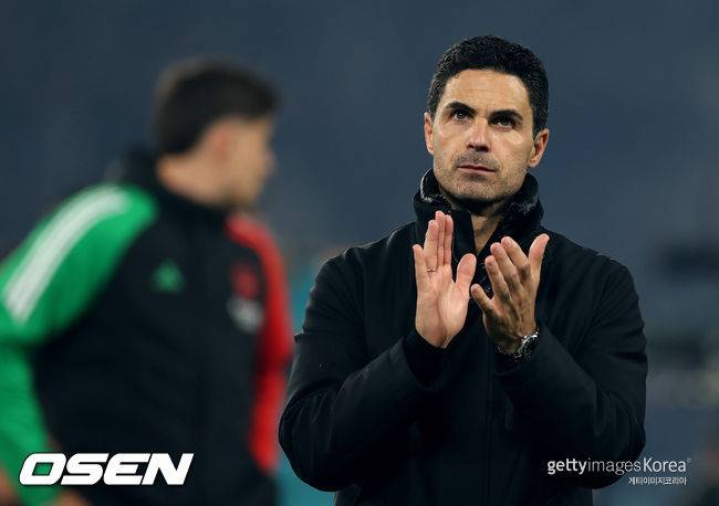 [사진] ⓒGettyimages(무단전재 및 재배포 금지)