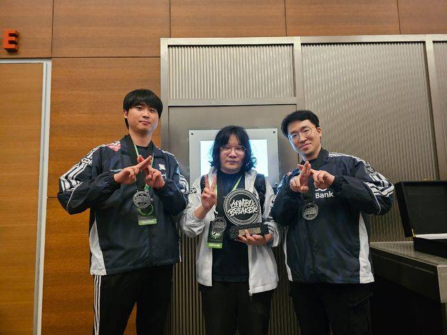 디알엑스 제공.