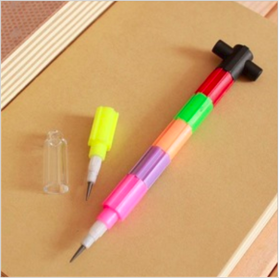 게시판] '80~90년대생 들어와!'...공감 100% 학용품.list | 디스패치 | 뉴스는 팩트다!