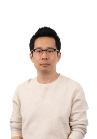 장재혁 신임 대표이사
