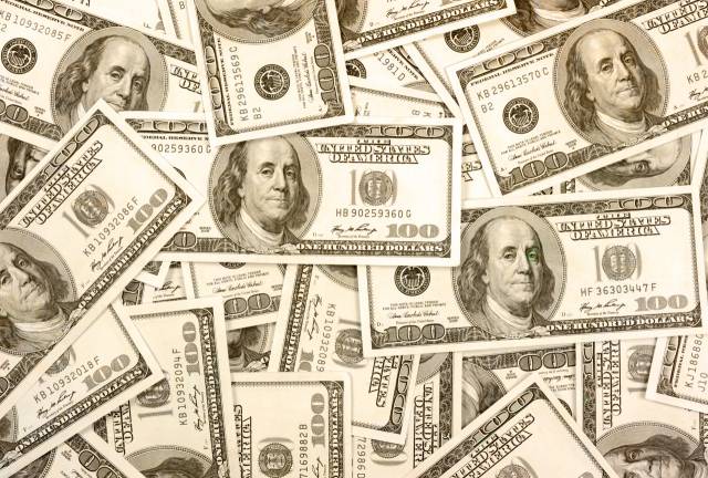 기사 내용과 무관한 사진. 이미지투데이