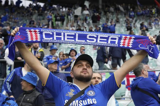 브로츠와프 | AP연합뉴스