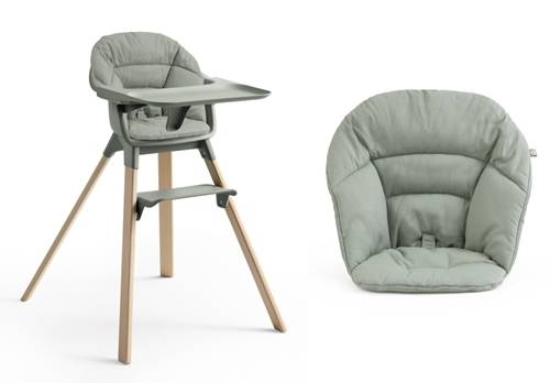스토케(Stokke)