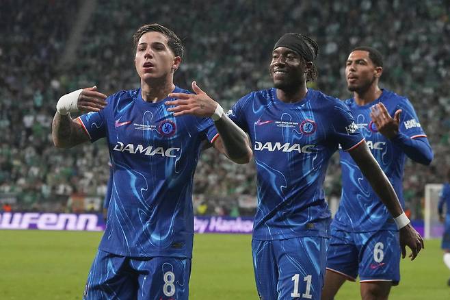 브로츠와프 | AP연합뉴스