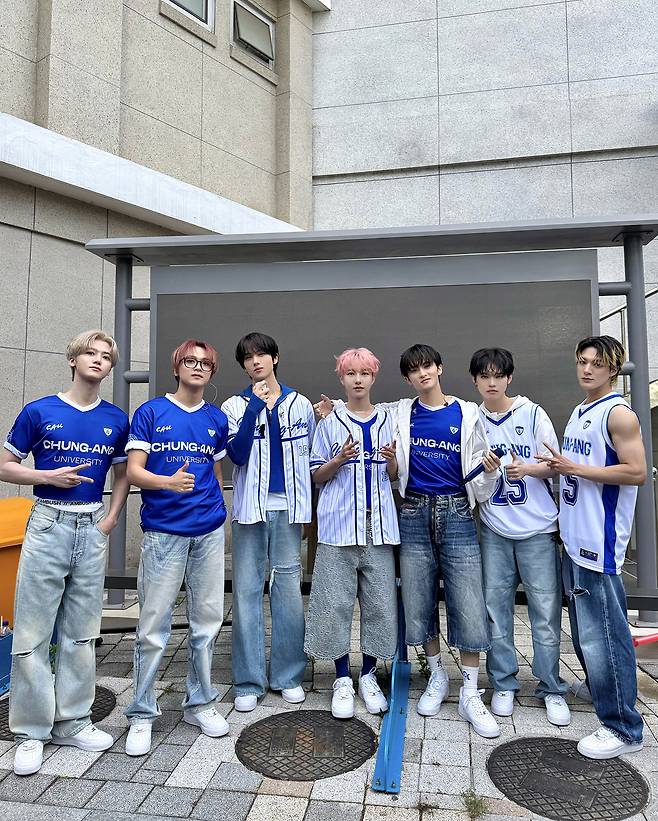 에스엠엔터테인먼트