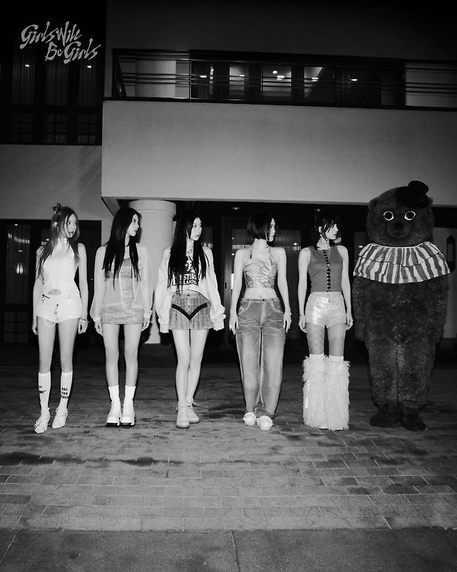 /사진=JYP엔터테인먼트