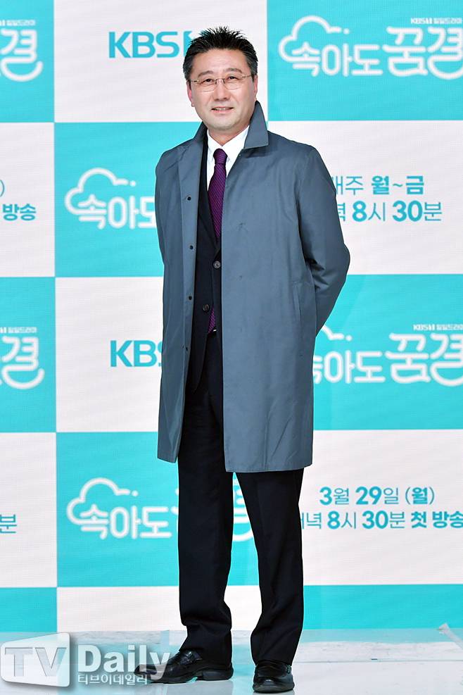 티브이데일리 포토