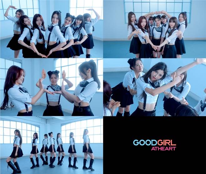 티브이데일리 포토