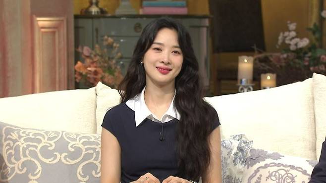 사진제공=채널A