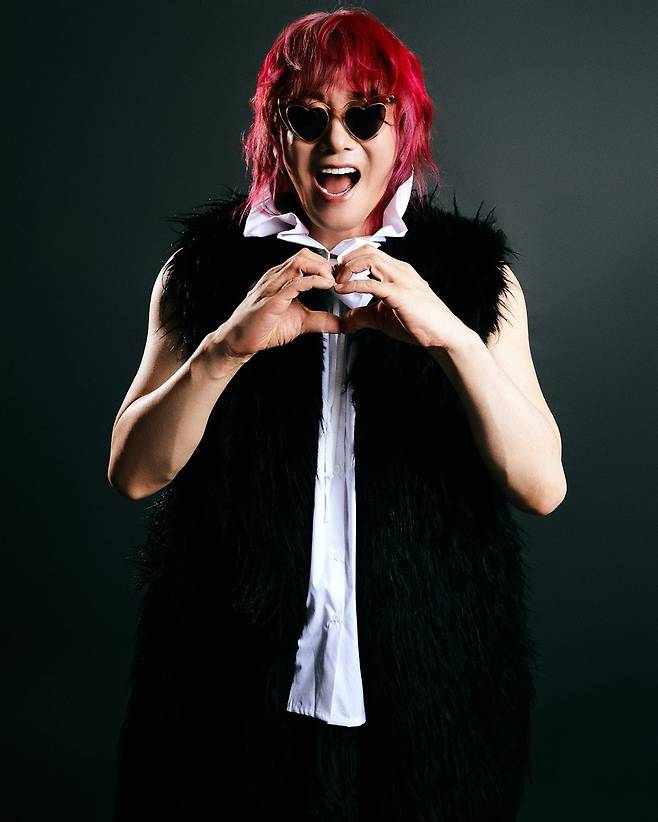 /사진 = 비영리민간단체 꾸미루미, 더메르센 제공