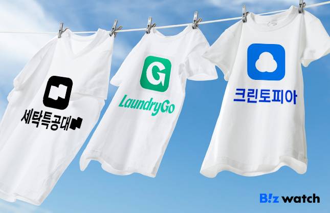 /그래픽=비즈워치