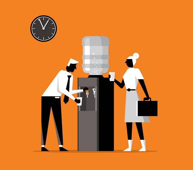 사진=게티이미지