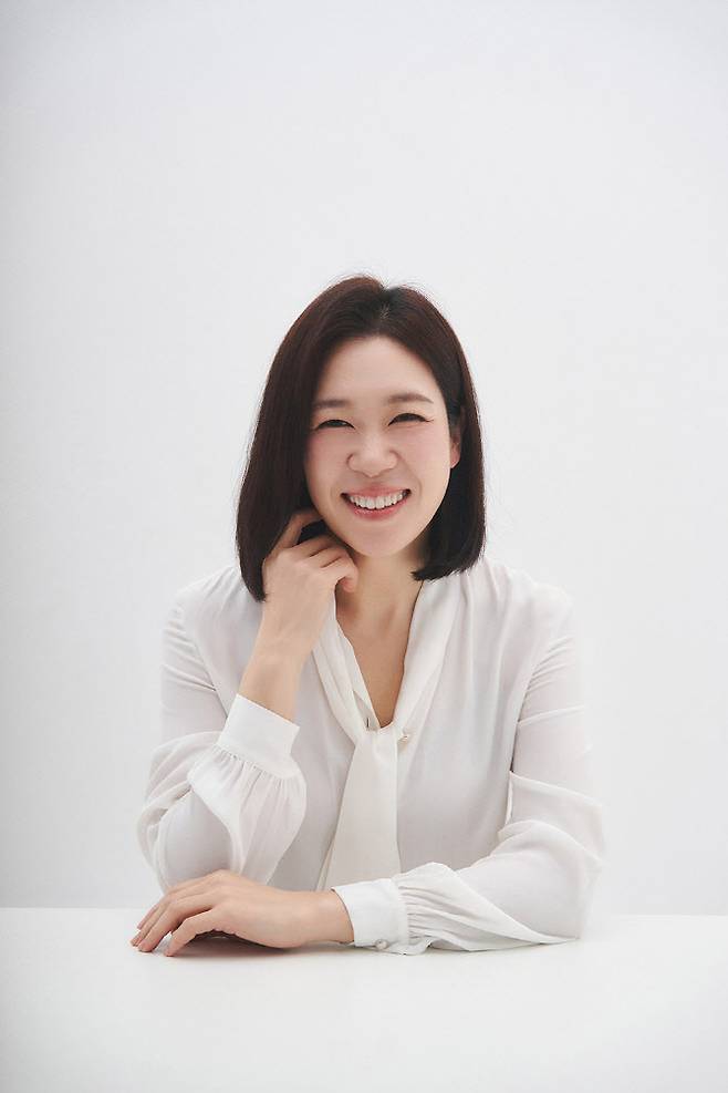 염혜란(사진=에이스팩토리)