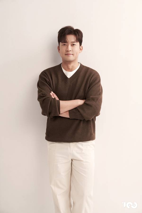 김대호./사진=원헌드레드