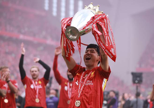 <저작권자(c) 연합뉴스, 무단 전재-재배포, AI 학습 및 활용 금지>