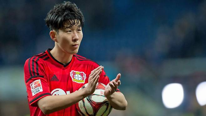 사진=분데스리가