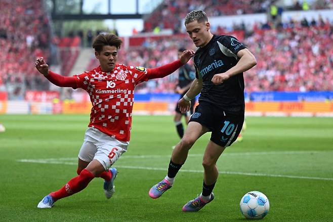 사진=AFP 연합뉴스