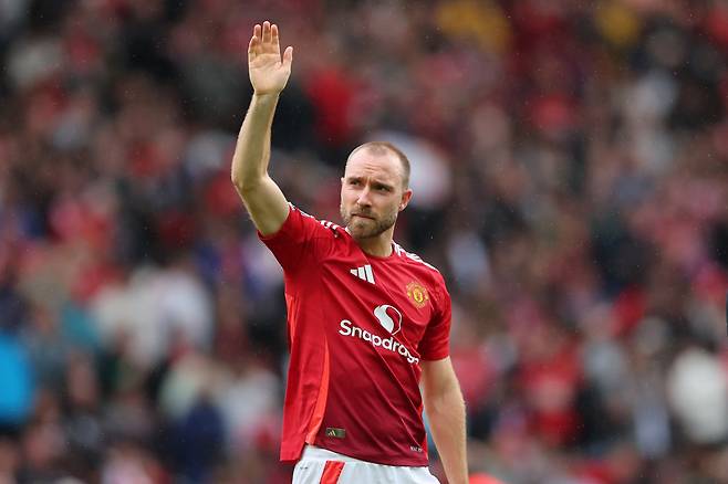 <저작권자(c) 연합뉴스, 무단 전재-재배포, AI 학습 및 활용 금지>