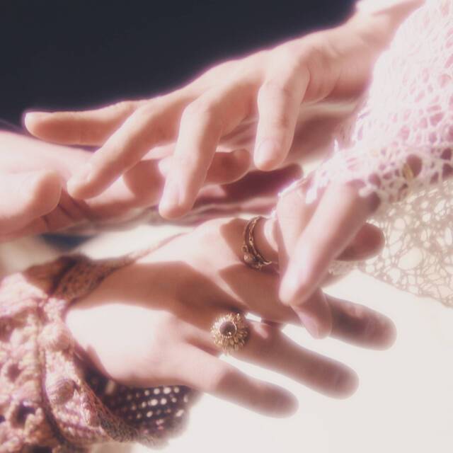 그룹 샤이니는 지난 25일 '(포에트 | 아티스트)'을 발매했다. / SM엔터테인먼트