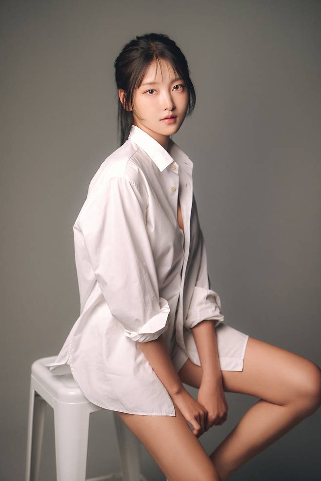 우희준 [본부이엔티 제공]