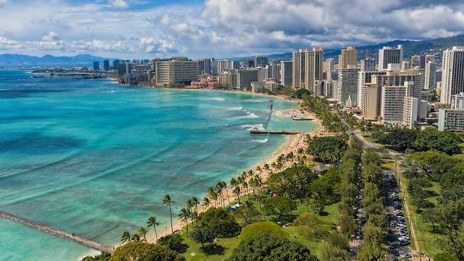 ⓒ 게티이미지뱅크