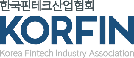 한국핀테크산업협회