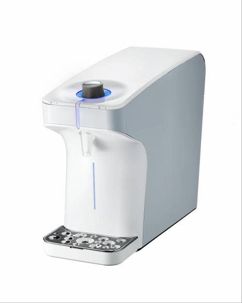 정수기. 사진은 기사 내용과 관계 없음