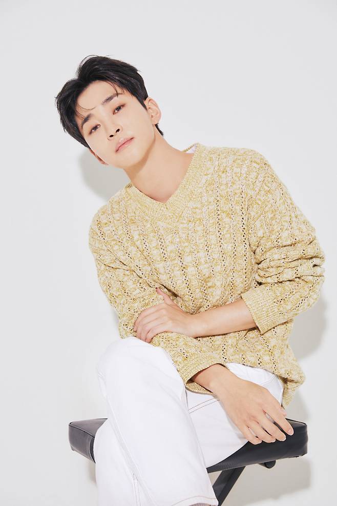 딘딘 (제공: MBC)