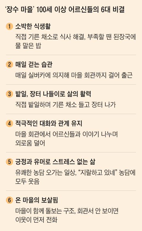 그래픽=조선디자인랩 김영재
