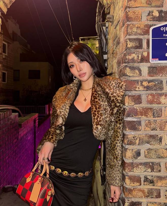 인스타그램 @uwakitadera