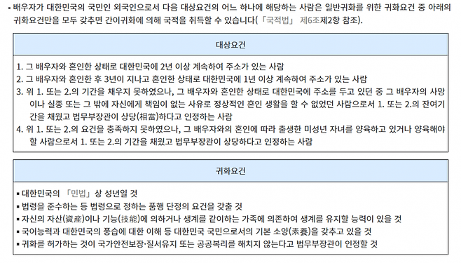 viewimage.php?id=3eb4de21e9d73ab360b8dab04785736f&no=24b0d769e1d32ca73de882fa1bd62531b6b898211a669f8109c0200b5f3aebe56ff89001512f660e2846986e05e04ae204b270488b42813ffa066789f3605da260c8941cf1aa481248be03f6