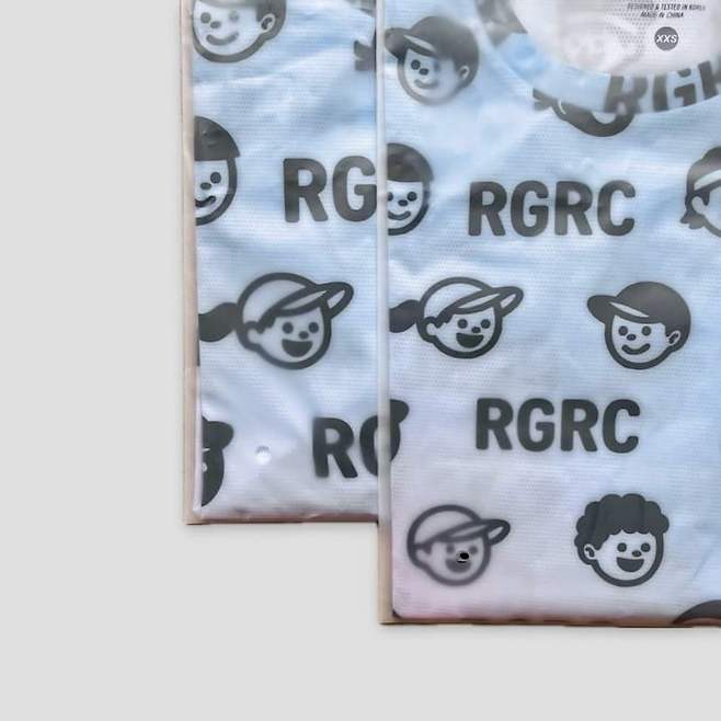 78ea8674bd8760f123e78293419c7019aed7a3f97ed6ee76cff51aefb164751f7c552e992ead6d02fe23295349ea12196005196a