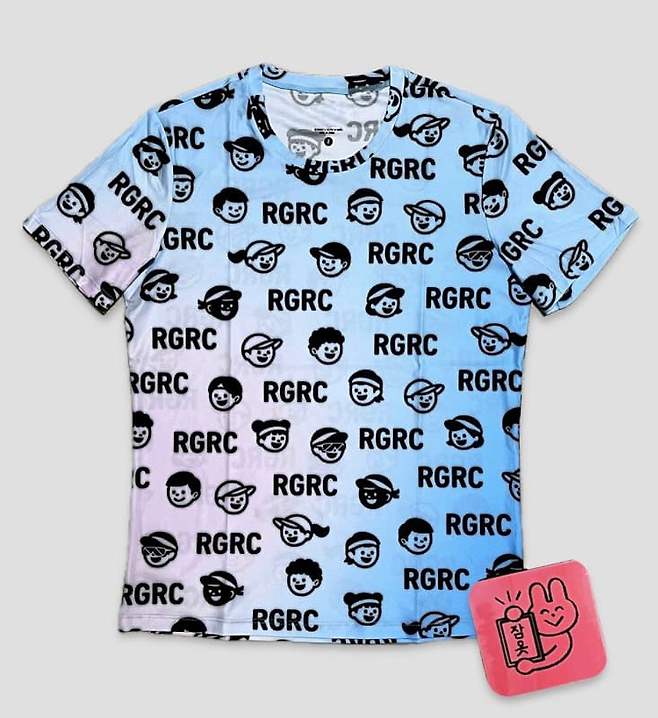 0ceef175c7821df423e883e1349c701eb5e712af9b7e89b30c5a7b71dfb928488b25d1654e4b2d1be9f6163264da6a5ab806b68c