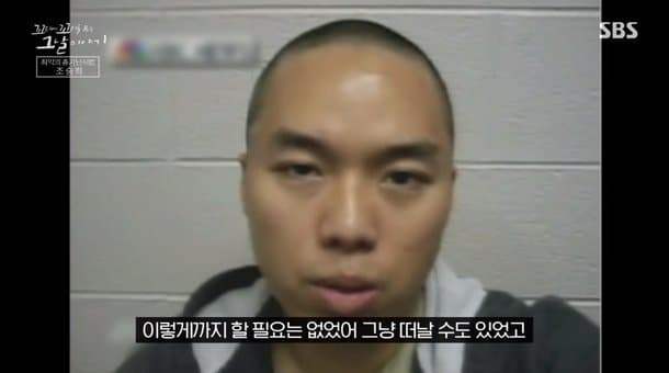 7ceb8977b48369f43eec87e346897d690e1ac1971c935370300a80d9c3d90d