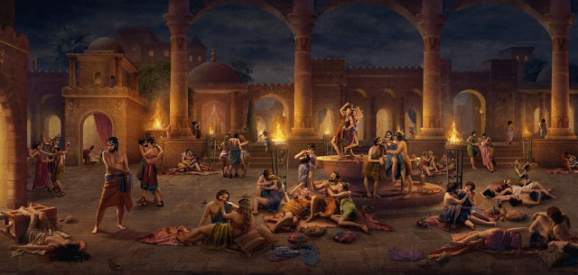 a65614aa1f06b367923425495e846d73bfdb6a3ba59f135a97b988dfabe17d