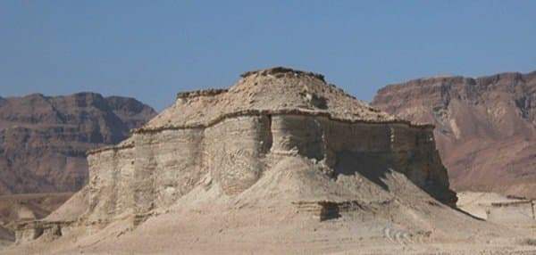 78ef8475b2ed6efe3ee6818a4487766a8eb592ae9592324b79fffafa1e3340